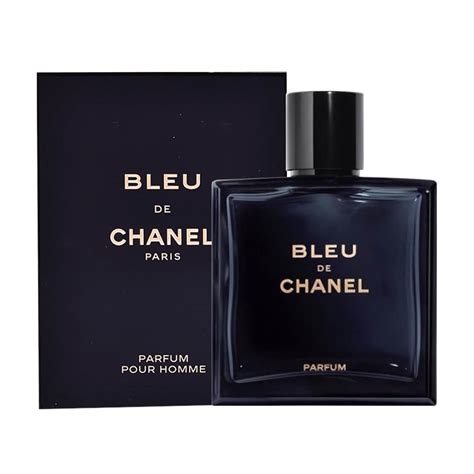 bleu chanel imitacion|pour homme bleu de Chanel.